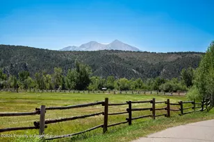 14913 Hwy 82, Carbondale, CO 81623 - Photo 49