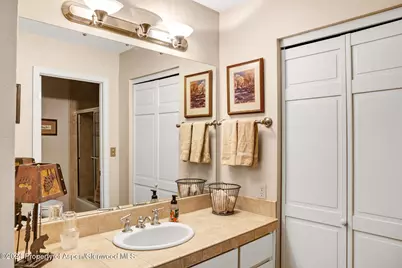 14913 Hwy 82 #109, Carbondale, CO 81623 - Photo 25
