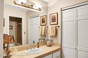 14913 Hwy 82, Carbondale, CO 81623 - Photo 25
