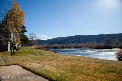 14913 Hwy 82 #109, Carbondale, CO 81623 - Photo 45