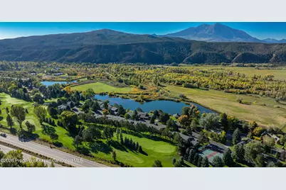 14913 Hwy 82 #109, Carbondale, CO 81623 - Photo 31