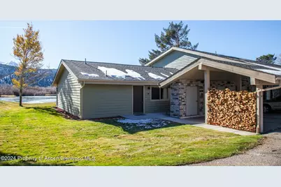 14913 Hwy 82 #109, Carbondale, CO 81623 - Photo 41
