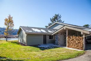 14913 Hwy 82, Carbondale, CO 81623 - Photo 41