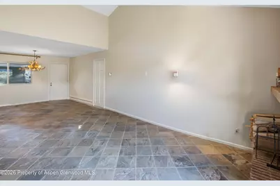 14913 Hwy 82 #109, Carbondale, CO 81623 - Photo 23