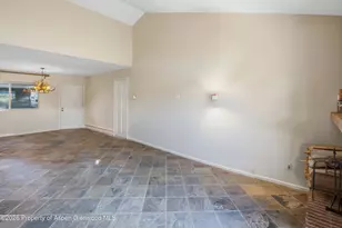 14913 Hwy 82, Carbondale, CO 81623 - Photo 23