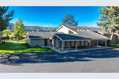 14913 Hwy 82 #109, Carbondale, CO 81623 - Photo 3