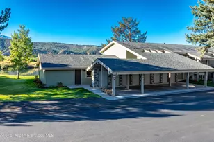 14913 Hwy 82, Carbondale, CO 81623 - Photo 3