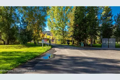 14913 Hwy 82 #109, Carbondale, CO 81623 - Photo 35