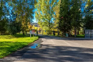 14913 Hwy 82, Carbondale, CO 81623 - Photo 35