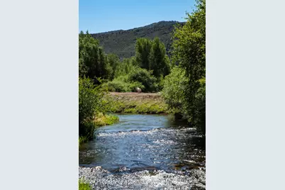 14913 Hwy 82 #109, Carbondale, CO 81623 - Photo 55