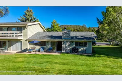 14913 Hwy 82 #109, Carbondale, CO 81623 - Photo 1