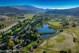14913 Hwy 82, Carbondale, CO 81623 - Photo 33
