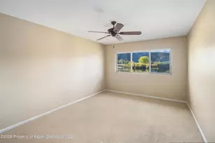 14913 Hwy 82, Carbondale, CO 81623 - Photo 17