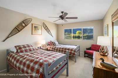 14913 Hwy 82 #109, Carbondale, CO 81623 - Photo 21