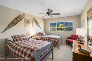 14913 Hwy 82, Carbondale, CO 81623 - Photo 21