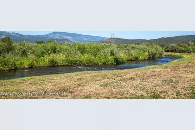 14913 Hwy 82 #109, Carbondale, CO 81623 - Photo 57