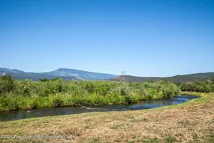 14913 Hwy 82, Carbondale, CO 81623 - Photo 57