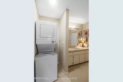 14913 Hwy 82 #109, Carbondale, CO 81623 - Photo 27