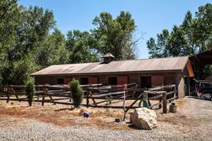 14913 Hwy 82, Carbondale, CO 81623 - Photo 53