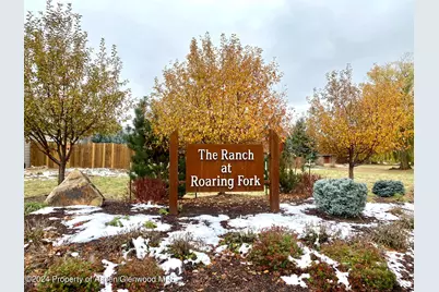 14913 Hwy 82 #109, Carbondale, CO 81623 - Photo 47