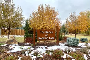 14913 Hwy 82, Carbondale, CO 81623 - Photo 47