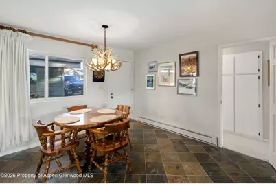 14913 Hwy 82 #109, Carbondale, CO 81623 - Photo 13