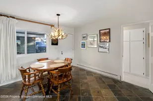 14913 Hwy 82, Carbondale, CO 81623 - Photo 13