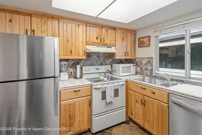 14913 Hwy 82 #109, Carbondale, CO 81623 - Photo 7