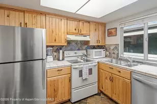 14913 Hwy 82, Carbondale, CO 81623 - Photo 7