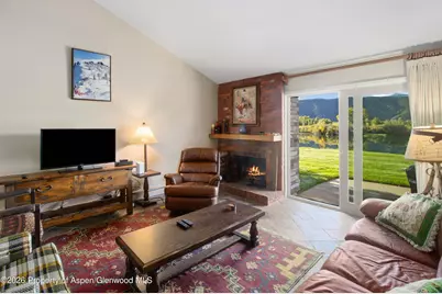 14913 Hwy 82 #109, Carbondale, CO 81623 - Photo 9