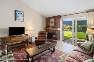 14913 Hwy 82, Carbondale, CO 81623 - Photo 9