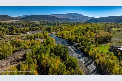 14913 Hwy 82 #109, Carbondale, CO 81623 - Photo 37