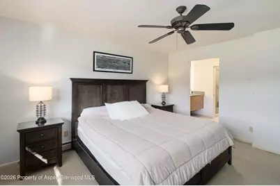 14913 Hwy 82 #109, Carbondale, CO 81623 - Photo 15