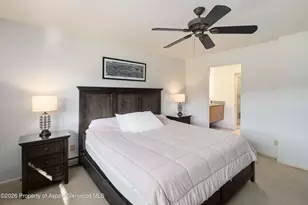 14913 Hwy 82, Carbondale, CO 81623 - Photo 15