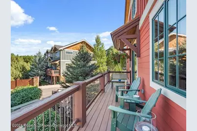 111 Juniper Trail, Carbondale, CO 81623 - Photo 27
