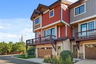 111 Juniper Trail, Carbondale, CO 81623 - Photo 3