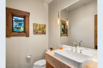 111 Juniper Trail, Carbondale, CO 81623 - Photo 23
