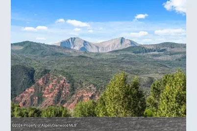 111 Juniper Trail, Carbondale, CO 81623 - Photo 11