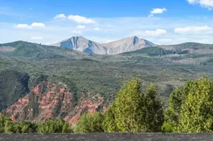 111 Juniper Trail, Carbondale, CO 81623 - Photo 11