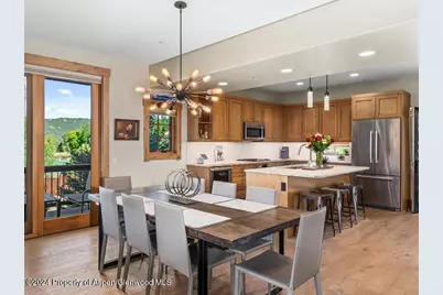 111 Juniper Trail, Carbondale, CO 81623 - Photo 9