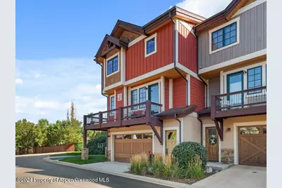 111 Juniper Trail, Carbondale, CO 81623 - Photo 3