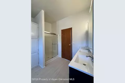 119 Horizon Circle, Parachute, CO 81635 - Photo 13