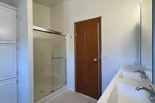 119 Horizon Cir, Parachute, CO 81635 - Photo 13