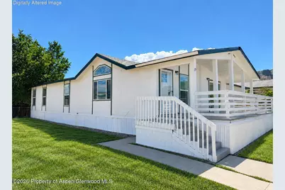119 Horizon Circle, Parachute, CO 81635 - Photo 1
