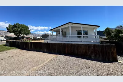 119 Horizon Circle, Parachute, CO 81635 - Photo 19