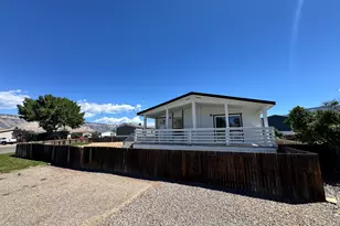 119 Horizon Cir, Parachute, CO 81635 - Photo 19