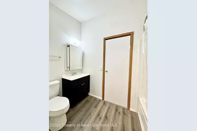 119 Horizon Circle, Parachute, CO 81635 - Photo 21