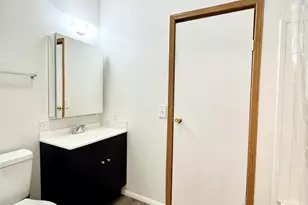 119 Horizon Cir, Parachute, CO 81635 - Photo 21