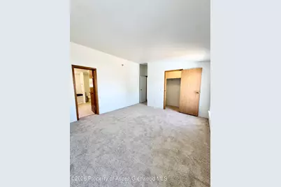 119 Horizon Circle, Parachute, CO 81635 - Photo 13