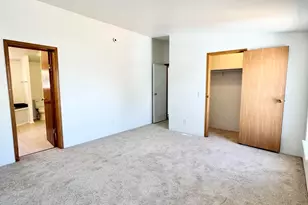 119 Horizon Cir, Parachute, CO 81635 - Photo 13